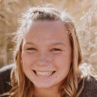 700+ "Michoń" profiles