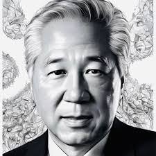 Theresa Hunsicker's Instagram, Twitter & Facebook