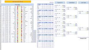 We did not find results for: Euro 2021 To Programma Twn Agwnwn Krhth Spor Fm 87 6