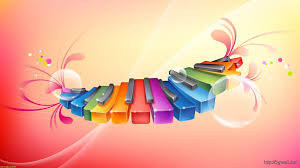 Check spelling or type a new query. Graphic Art Wallpapers Group 69