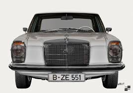 Image result for Pastellweiss 1968 Wartburg