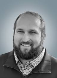 Contact Kalyan Bitra, Email: k***@sageitinc.com & Phone Number