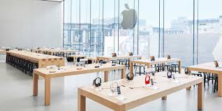 Developers on the app store are not subject to u.s. Apple Lowers Prices On Iphone Ipad And Mac Models In China As It Passes Along Sales Tax Cut To Customers 9to5mac