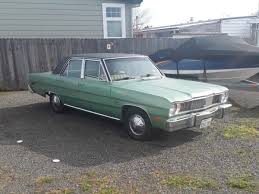 Image result for Rallye Red 1975 Valiant