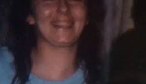 The Disappearance of James Sanford