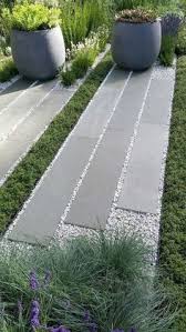 Discover new modern landscape designs and ideas to boost your home's curb appeal. 220 Small Front Yard Canada Ideas Front Yard Garden Design Backyard Landscaping