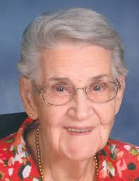 Obituary information for Delores "Dee" Buffington Piper ...