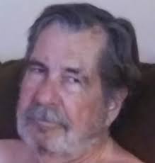 Walter George Sonny Arnett