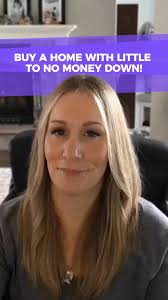 Thinking of buying a home? 🏡 Down payment help is here! 💰 You could be  eligible! 🎉 #HomeBuying #DownPaymentHelp #RealEstate #DreamHome  #FinancialAid