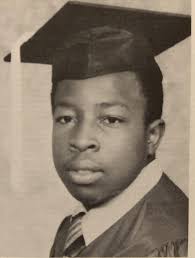 William Simmons Obituary