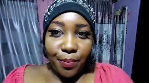 Pm kisan is a central sector scheme with 100% funding from government of india. Bayanin Yadda Ake Cin Sabuwar Mace Malamar Sirrin Tsotsan Gindi Matan Aure Kawai By Harka Tv