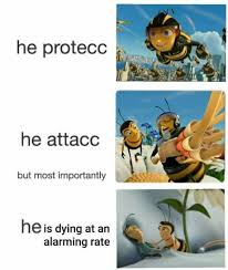 Ya Like Jazz 9gag