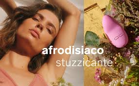 LELO LILY 2 Stimolatore Clitorideo Femminile, Vibratore Donna Senza Fili,  Mini Vibratore Esterno Impermeabile e Ricaricabile, Vibratori, Vibratori  Donna, Prugna (Plum) : Amazon.it: Salute e cura della persona