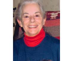 Sharon Prickett Obituary (1942