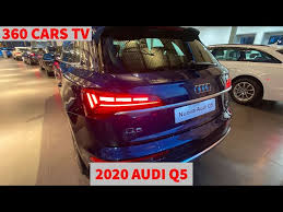 Image result for Navarra Blue 2020 SQ5