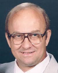 Zeffie Ray Brogan Obituary October 15, 2023