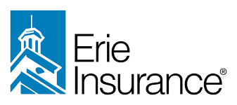 Corporate law decision by the united states supreme court.it held that a corporation is not a citizen within the meaning of the privileges and immunities clause. Gebhard Insurance Llc Personal Business Lancaster Pa