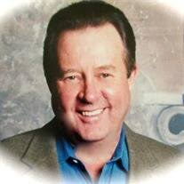 Bobby S. Longest Obituary