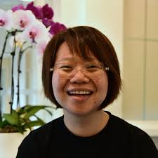 Leadership Team — Teenacity