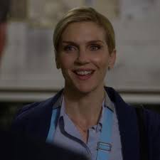 Kim Wexler icon