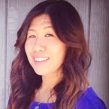 Cohort Directory: Cohort 14