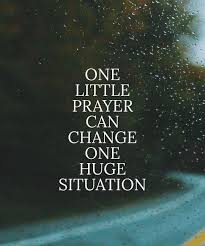 Part of setting up others to win.make commitments, not just connections, or just for the 'what's in it for me attitude. Pin On Prayer Life
