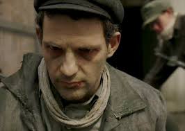 The Man Who Loved Children: László Nemes' Son of Saul
