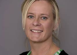 Marshall University List of Registrars with Photos Created Jan 31, 2024  Willis Hayes Franklin (Registrar in 1912) Photo from the