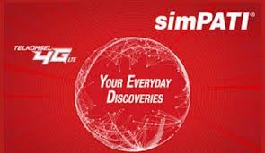 Kode dial untuk paket internet telkomsel di atas adalah untuk mendapatkan kuota sebanyak 1 gb secara gratis dengan masa berlaku sampai dengan 1 bulan atau 30 hari. Daftar Paket Internet Telkomsel Terbaru Agustus 2021 Ada Paket 5g