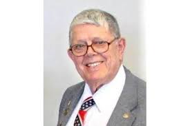 Curtis Brown Obituary (1925