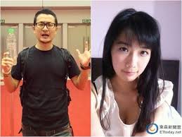 1,419,031 likes · 12,197 talking about this. æ„Ÿå‹•èƒ½é‡åˆ°é€™éº¼å¥½çš„å¥³å­© ä¹æŠŠåˆ€æ›¾å°å¥³å‹æ·±æƒ…å'Šç™½ Ettodayæ˜Ÿå…‰é›² Ettodayæ–°èžé›²