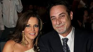 Who Is Martina McBride's Husband, John & What Is Their Relationship History?