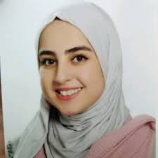 2023goals #2023ready #dreamteam