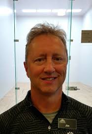 Pickleball in Missoula, Montana