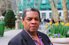 Pegasus Theatre and ShPIel Performing to Produce THE GREEN BOOK