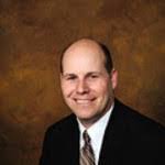 Jason Haslam's Instagram, Twitter & Facebook