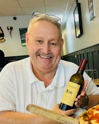 Timothy John Ludwig Obituary May 15, 2025