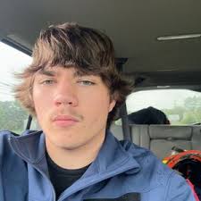 Ethan Farmer 🖤🖤🕊️ (@804_farmer)