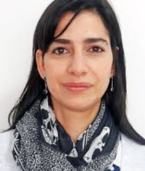 Strengthening the Tedapaz Platform: an observatory for measuring change  with a territorial perspective