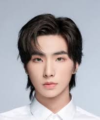 Hugo Wong (黃星綽)