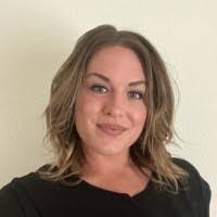 Jeanine Bowers's Instagram, Twitter & Facebook