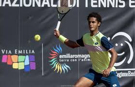Livetenis.ro » antalya challenger » juan pablo varillas vs. Meridian Apuestas Dia Gris Para Juan Pablo Varillas