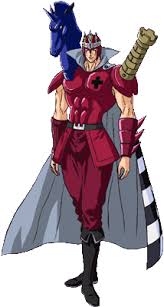 Pin On Anime