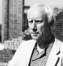 Robert Lear's Instagram, Twitter & Facebook