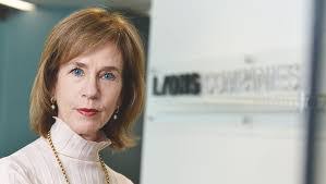 Kate Lyons's Instagram, Twitter & Facebook