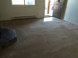 For the in's and out's of installing your own, we'll lay down the rules for you. Carpet Upholstery Cleaning Cheyenne Wheatland Laramie Wy Cowboy Jones Carpet Cleaning Llc