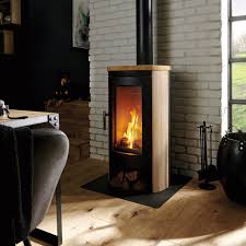 Poele A Bois Provence Brico Depot
