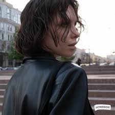 Listen to 100% Opal Tapes by INVERTED AUDIO in 100% playlist online for  free