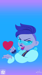 Disney News Disney Disney Wallpaper Cute Disney Wallpaper Disney Art