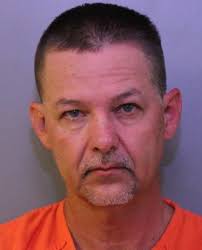 Photos: PCSO releases DUI arrests in August